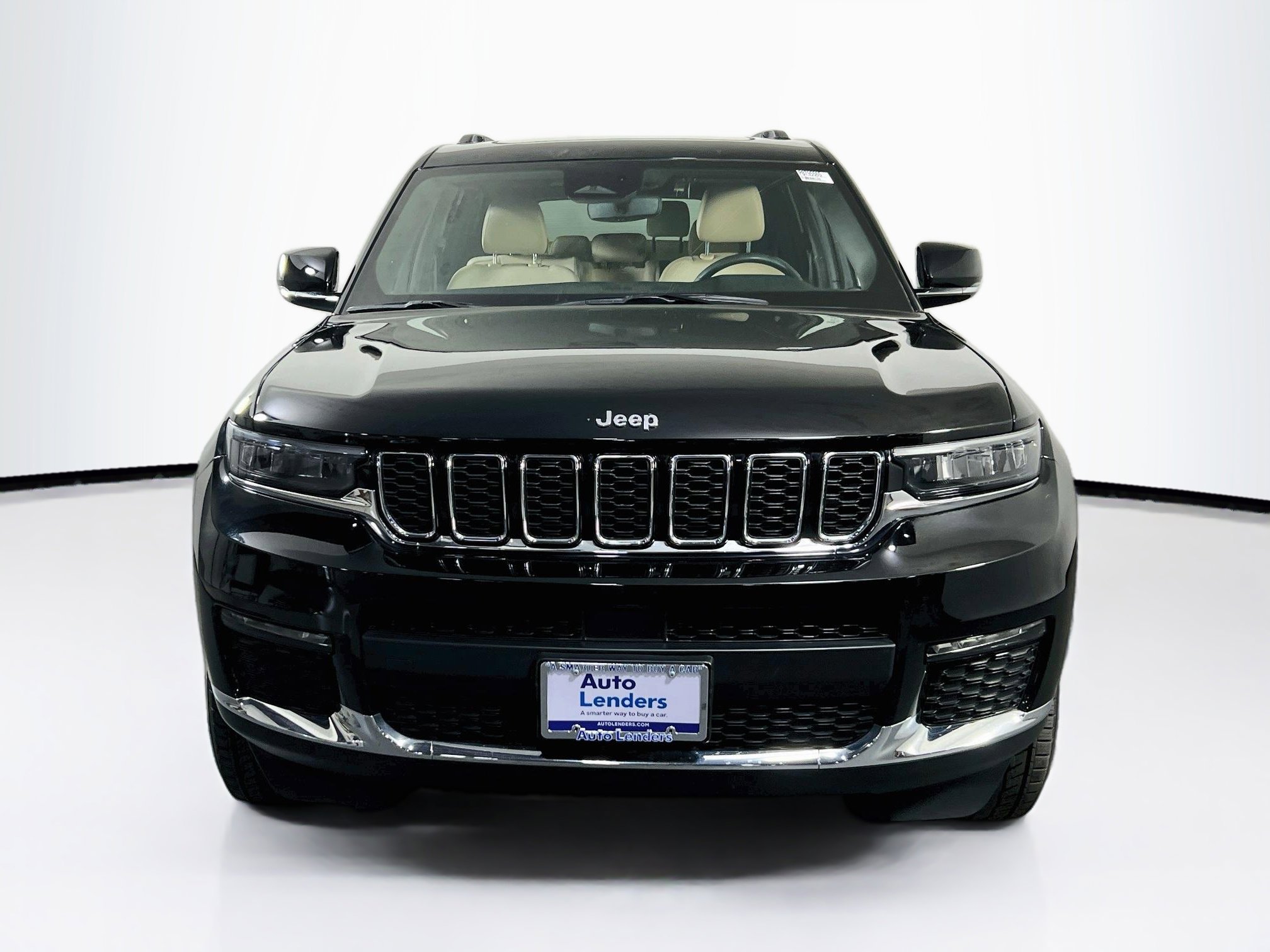 jeep grand cherokee l 2023 1C4RJKBG1P8795565 image jeep grand cherokee l 2023 1C4RJKBG1P8795565 image